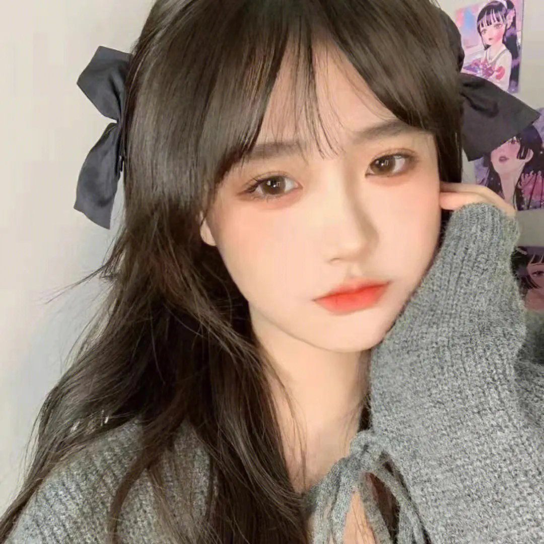 总裁有疾闪婚来袭