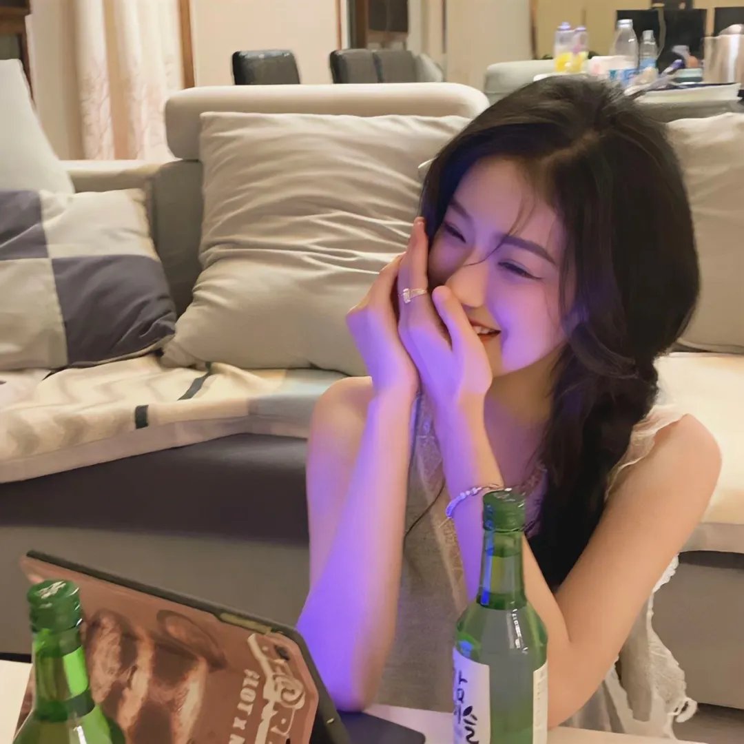 芭啦芭啦樱之花