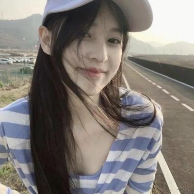 永葆青春