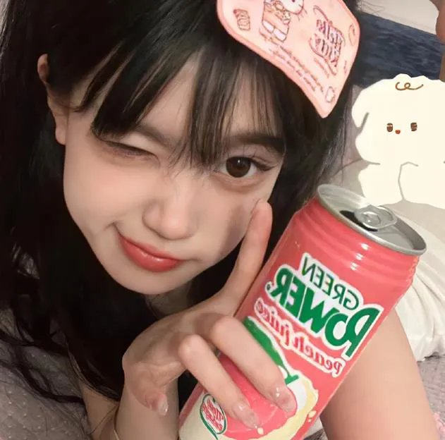 荒唐英雄