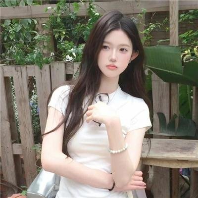 天堂的孩子