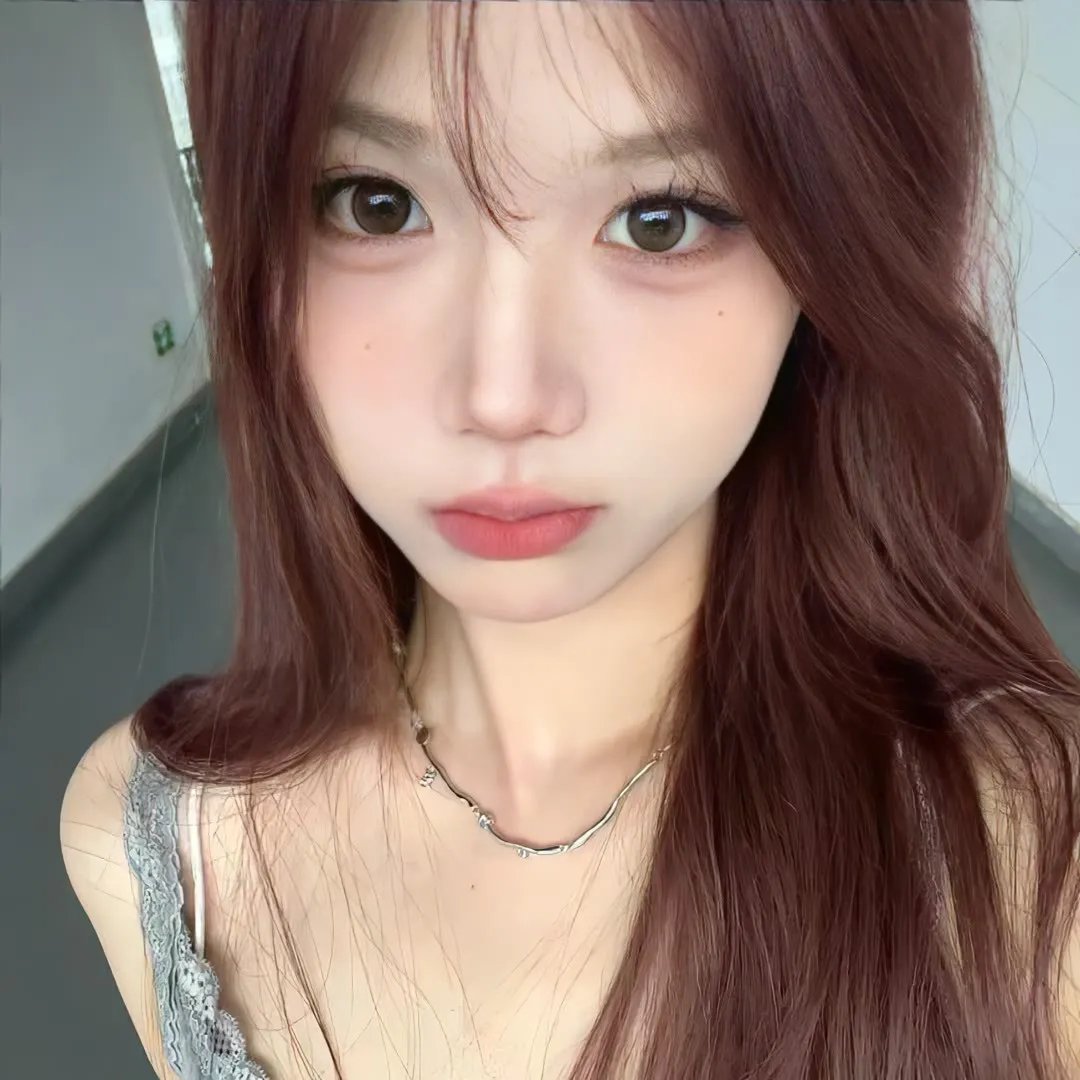 深夜食堂:东京故事2