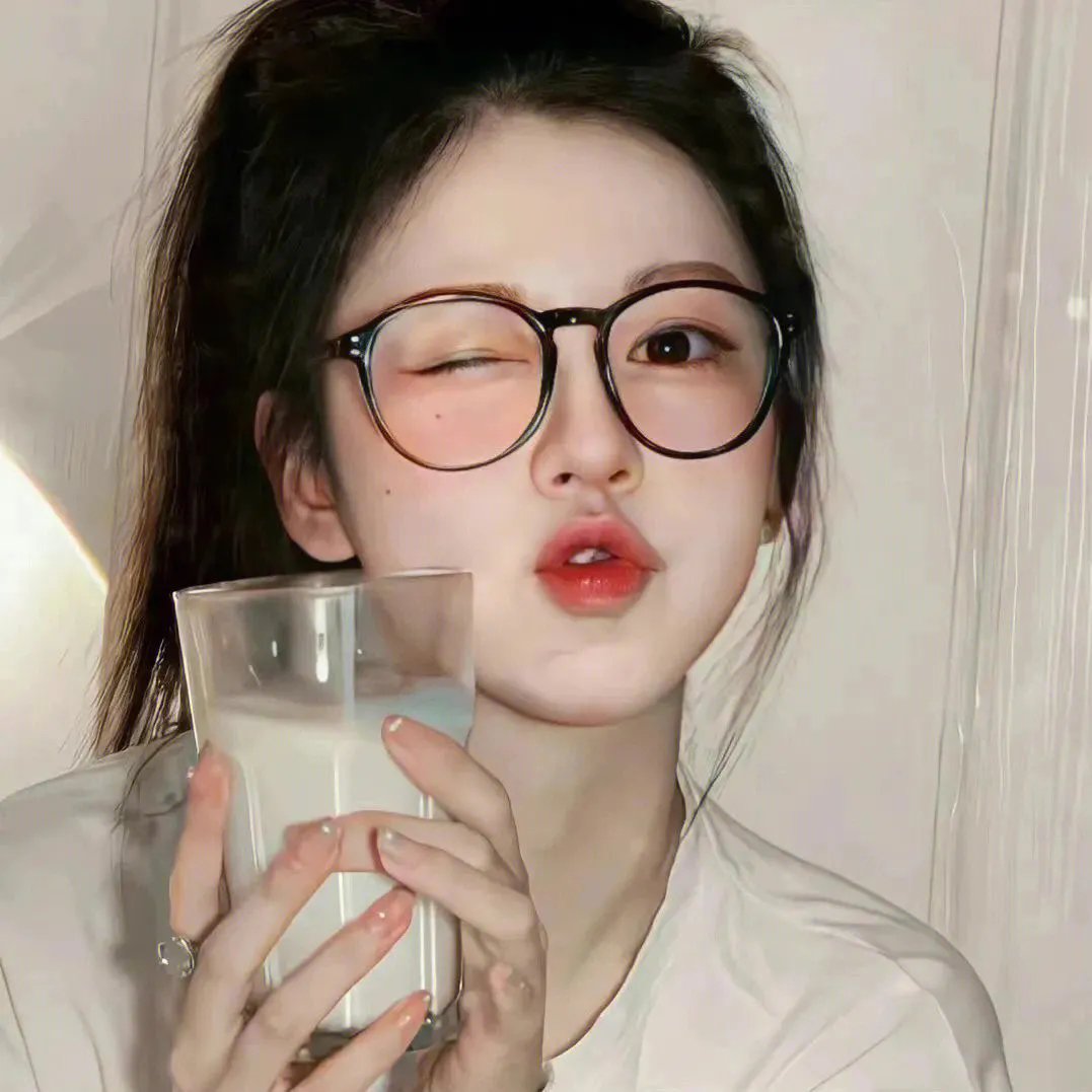 甜性涩爱