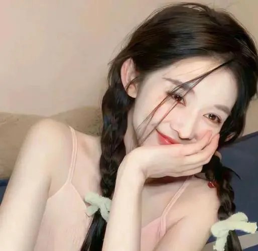 伊斯坦堡奇迹夜