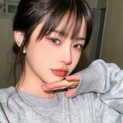 意外的第二个孩子