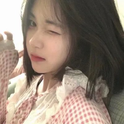 玉骨遥