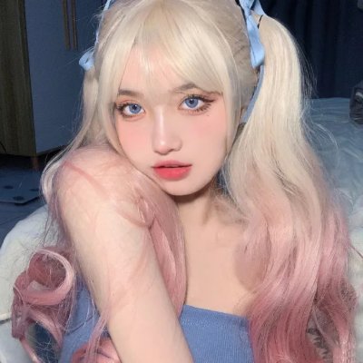 末日孤舰第一季