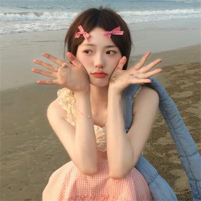 久美子的奇异旅程